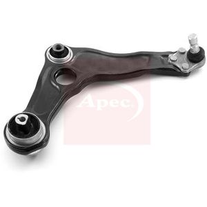 Apec Wishbone / Suspension Arm Front Lower, Right AST2276