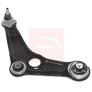 Apec Wishbone / Suspension Arm Front Right AST2278