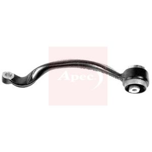 Apec Wishbone / Suspension Arm AST2282