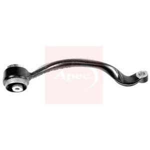 Apec Wishbone / Suspension Arm AST2283