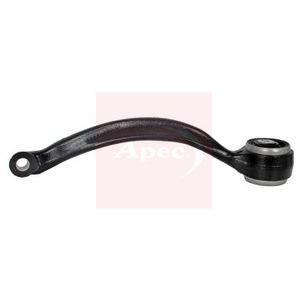 Apec Wishbone / Suspension Arm AST2284