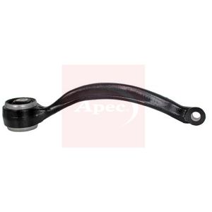 Apec Wishbone / Suspension Arm AST2285