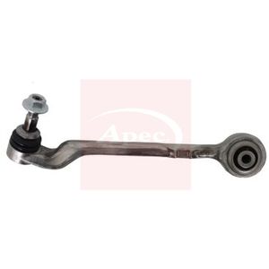 Apec Wishbone / Suspension Arm AST2286