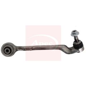 Apec Wishbone / Suspension Arm AST2287