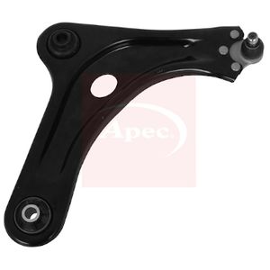 Apec Wishbone / Suspension Arm Front Right AST2293