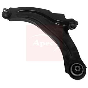 Apec Wishbone / Suspension Arm Front Left AST2294