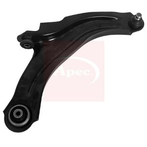 Apec Wishbone / Suspension Arm Front Right AST2295