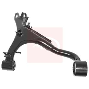 Apec Wishbone / Suspension Arm Rear Left AST2297