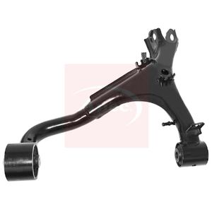 Apec Wishbone / Suspension Arm Rear Right AST2298