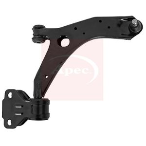 Apec Wishbone / Suspension Arm Front Right AST2299