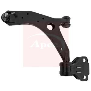 Apec Wishbone / Suspension Arm Front Left AST2300