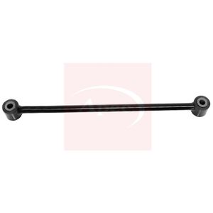 Apec Wishbone / Suspension Arm Rear Right AST2301