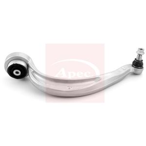 Apec Wishbone / Suspension Arm AST2303