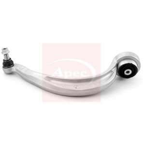 Apec Wishbone / Suspension Arm Front Left AST2304