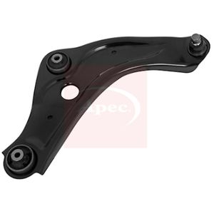 Apec Wishbone / Suspension Arm Front Right AST2305