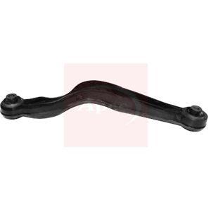 Apec Wishbone / Suspension Arm Rear Left AST2308