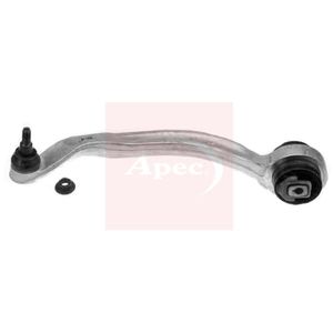 Apec Wishbone / Suspension Arm AST2311