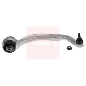 Apec Wishbone / Suspension Arm AST2312
