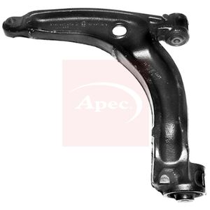 Apec Wishbone / Suspension Arm AST2316