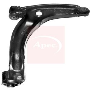 Apec Wishbone / Suspension Arm AST2317