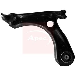 Apec Wishbone / Suspension Arm AST2318