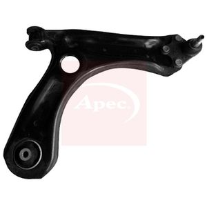 Apec Wishbone / Suspension Arm AST2319