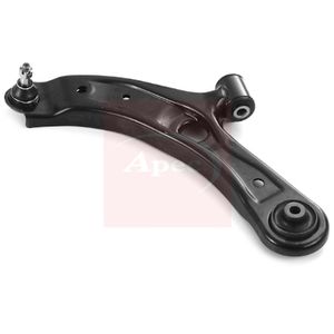 Apec Wishbone / Suspension Arm Front Left AST2320
