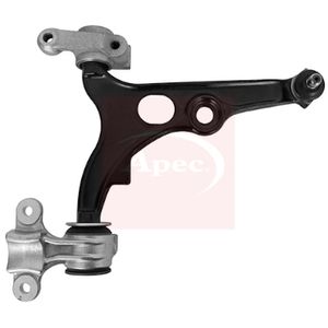 Apec Wishbone / Suspension Arm Front Lower, Right AST2323