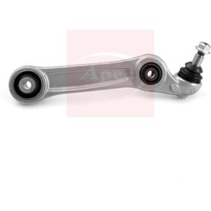 Apec Wishbone / Suspension Arm AST2331