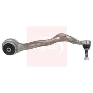 Apec Wishbone / Suspension Arm Front Lower, Left AST2332