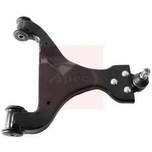 Apec Wishbone / Suspension Arm Front Right AST2335