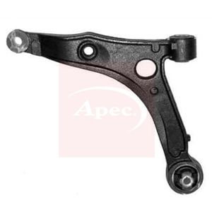 Apec Wishbone / Suspension Arm Front Lower, Left AST2338