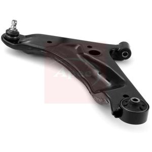 Apec Wishbone / Suspension Arm Front Left AST2342