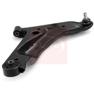 Apec Wishbone / Suspension Arm Front Right AST2343