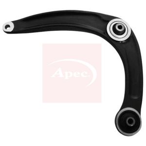 Apec Wishbone / Suspension Arm AST2344