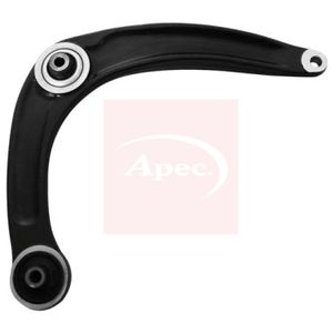 Apec Wishbone / Suspension Arm AST2345