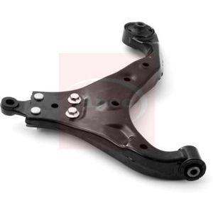 Apec Wishbone / Suspension Arm AST2346