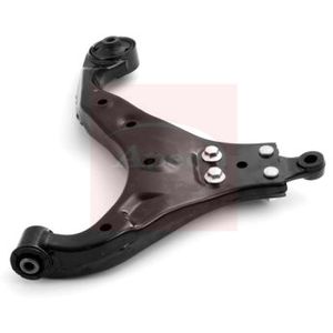 Apec Wishbone / Suspension Arm Front Right AST2347