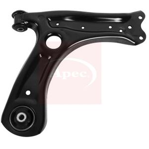 Apec Wishbone / Suspension Arm Front Right AST2349