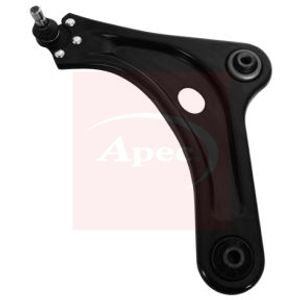 Apec Wishbone / Suspension Arm AST2350