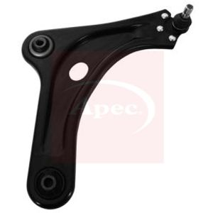 Apec Wishbone / Suspension Arm Front Right AST2351