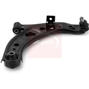 Apec Wishbone / Suspension Arm Front Right AST2355
