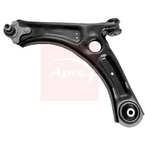 Apec Wishbone / Suspension Arm Front Left AST2356
