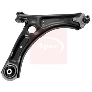 Apec Wishbone / Suspension Arm Front Right AST2357