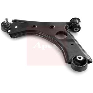 Apec Wishbone / Suspension Arm AST2360