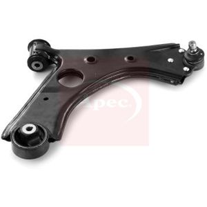 Apec Wishbone / Suspension Arm Front Lower, Right AST2361