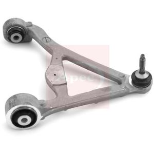 Apec Wishbone / Suspension Arm AST2363