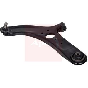 Apec Wishbone / Suspension Arm Front Left AST2364