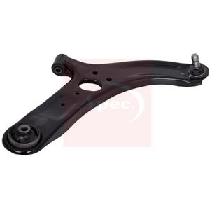 Apec Wishbone / Suspension Arm Front Right AST2365