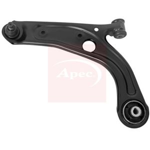 Apec Wishbone / Suspension Arm Front Lower, Left AST2366